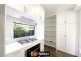 5/48 Ijong Street, Braddon ACT 2612