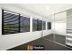 5/48 Ijong Street, Braddon ACT 2612
