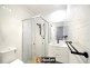 5/48 Ijong Street, Braddon ACT 2612