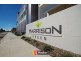 30/11 Wimmera Street, Harrison ACT 2914