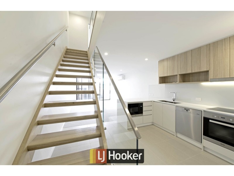 54/5 Kerridge Street, Kingston ACT 2604