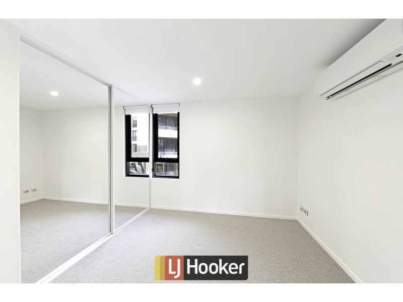 54/5 Kerridge Street, Kingston ACT 2604