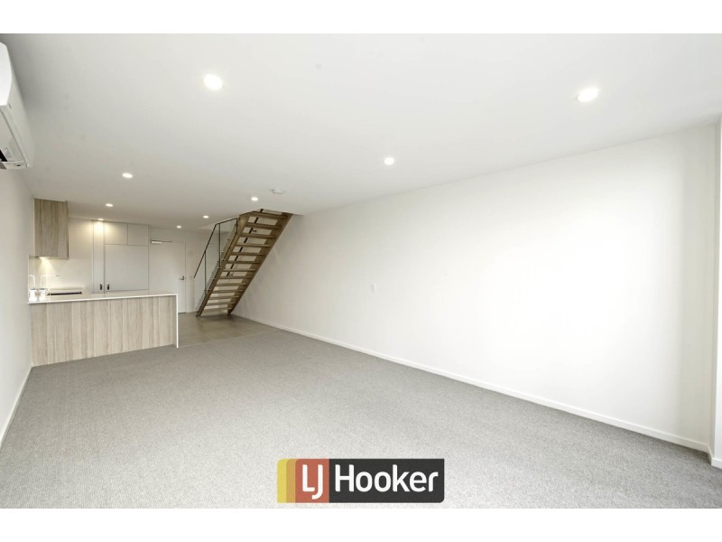 54/5 Kerridge Street, Kingston ACT 2604