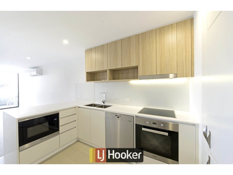 54/5 Kerridge Street, Kingston ACT 2604