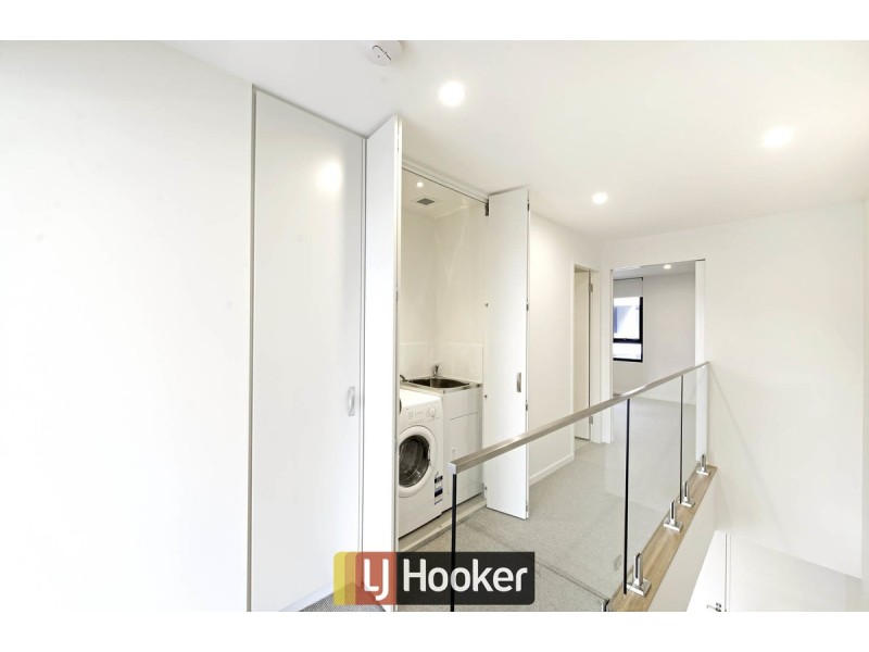 54/5 Kerridge Street, Kingston ACT 2604