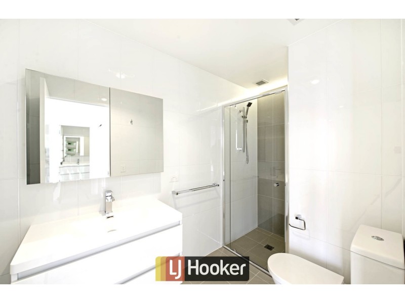 54/5 Kerridge Street, Kingston ACT 2604