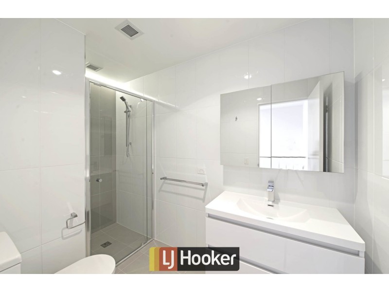 54/5 Kerridge Street, Kingston ACT 2604