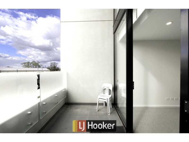 54/5 Kerridge Street, Kingston ACT 2604