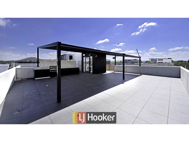 54/5 Kerridge Street, Kingston ACT 2604