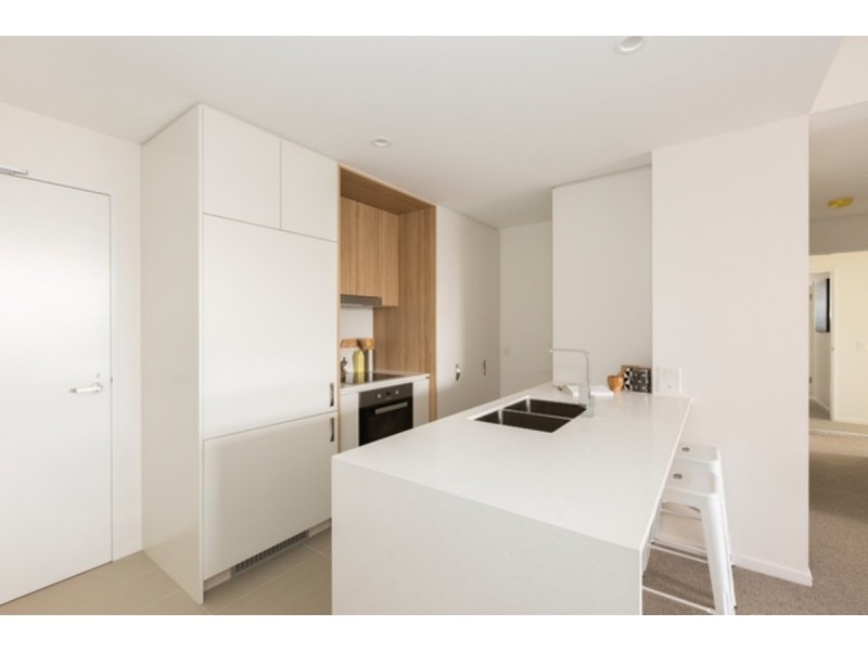 57/5 Kerridge Street, Kingston ACT 2604