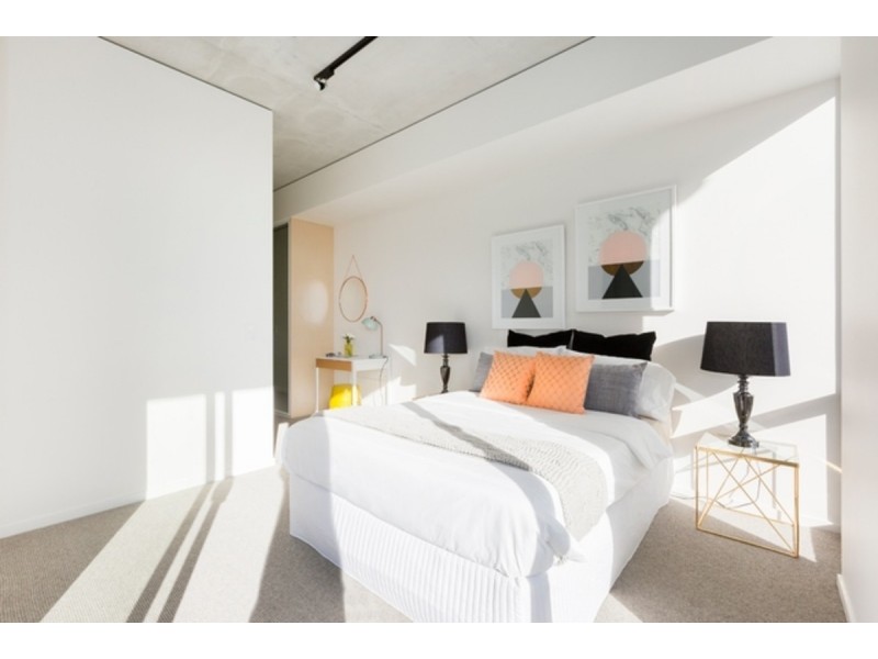 57/5 Kerridge Street, Kingston ACT 2604