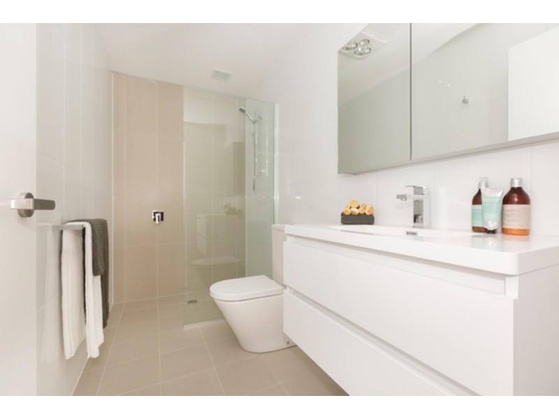 57/5 Kerridge Street, Kingston ACT 2604