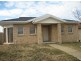24 Candlebark Close, Nicholls ACT 2913
