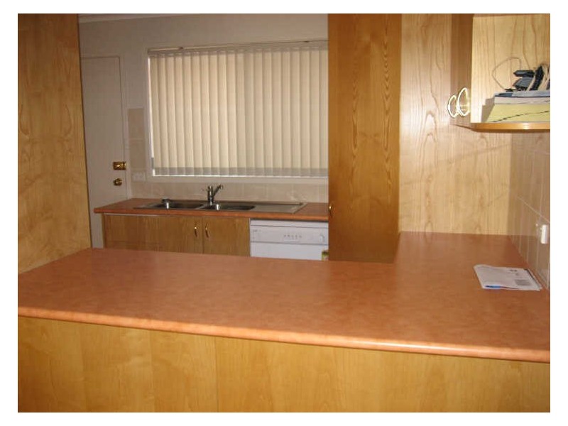 24 Candlebark Close, Nicholls ACT 2913