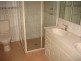24 Candlebark Close, Nicholls ACT 2913