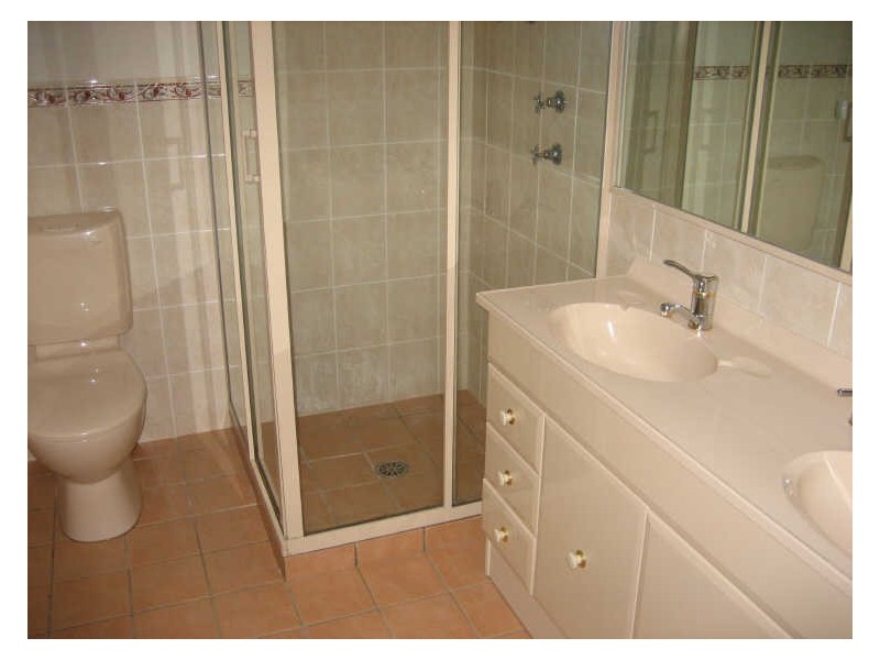 24 Candlebark Close, Nicholls ACT 2913