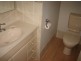 24 Candlebark Close, Nicholls ACT 2913