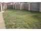 24 Candlebark Close, Nicholls ACT 2913