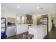 24/12 Helby Street, Harrison ACT 2914
