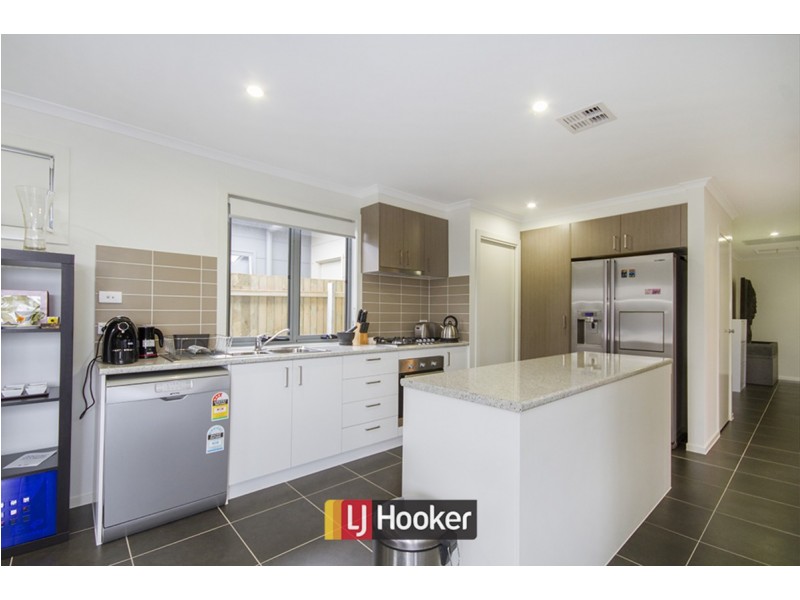 24/12 Helby Street, Harrison ACT 2914