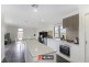 24/12 Helby Street, Harrison ACT 2914