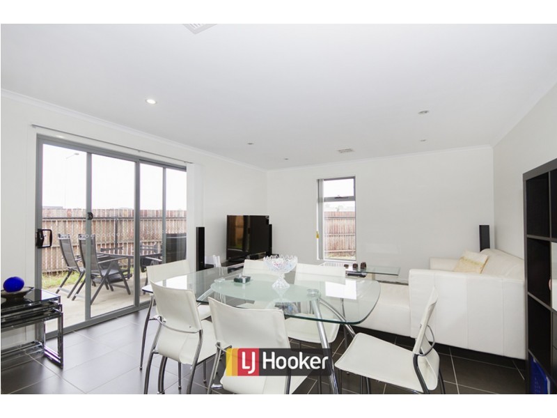 24/12 Helby Street, Harrison ACT 2914