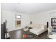 24/12 Helby Street, Harrison ACT 2914