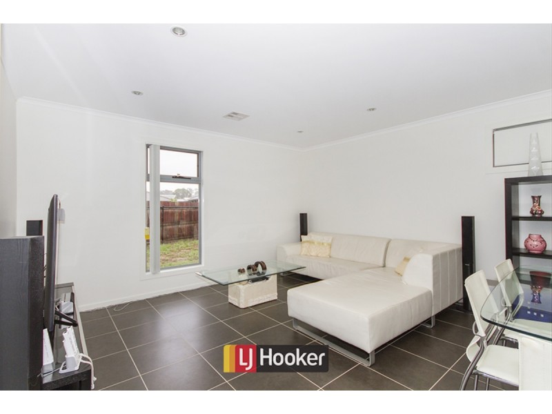 24/12 Helby Street, Harrison ACT 2914