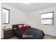 24/12 Helby Street, Harrison ACT 2914