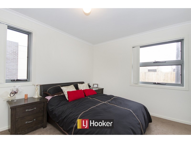 24/12 Helby Street, Harrison ACT 2914