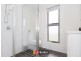 24/12 Helby Street, Harrison ACT 2914