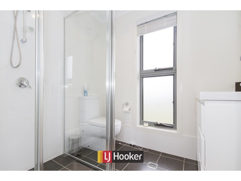24/12 Helby Street, Harrison ACT 2914