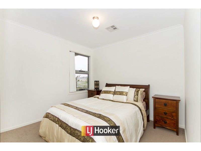 24/12 Helby Street, Harrison ACT 2914