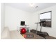 24/12 Helby Street, Harrison ACT 2914