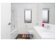 24/12 Helby Street, Harrison ACT 2914