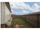 24/12 Helby Street, Harrison ACT 2914