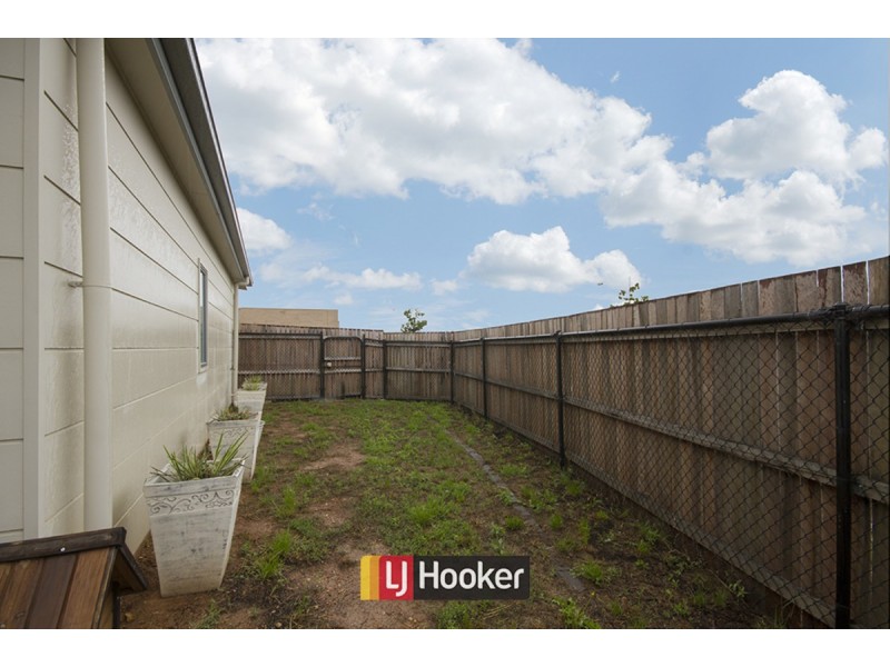 24/12 Helby Street, Harrison ACT 2914