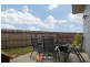 24/12 Helby Street, Harrison ACT 2914