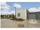 24/12 Helby Street, Harrison ACT 2914