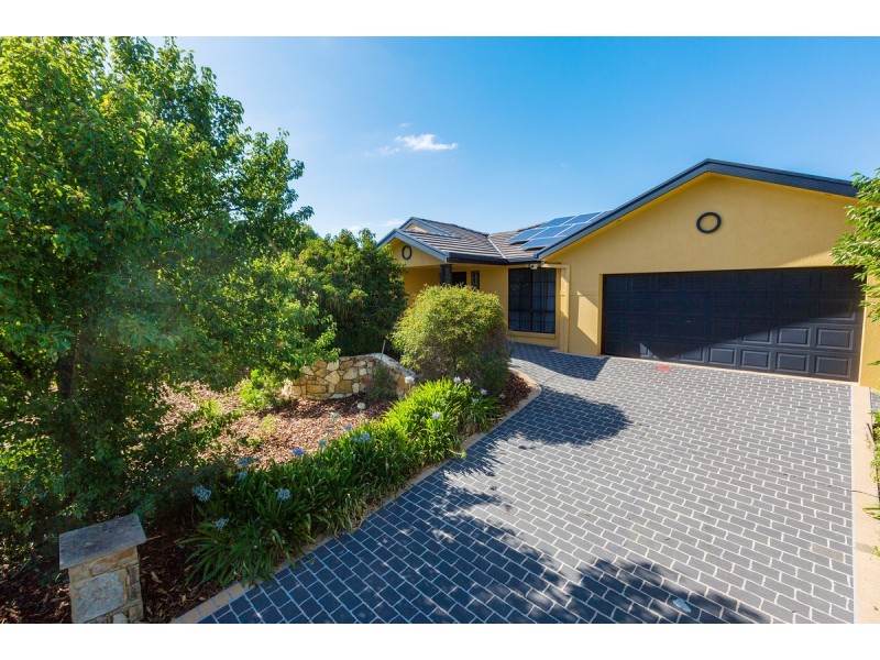 14 Tangari Street, Ngunnawal ACT 2913