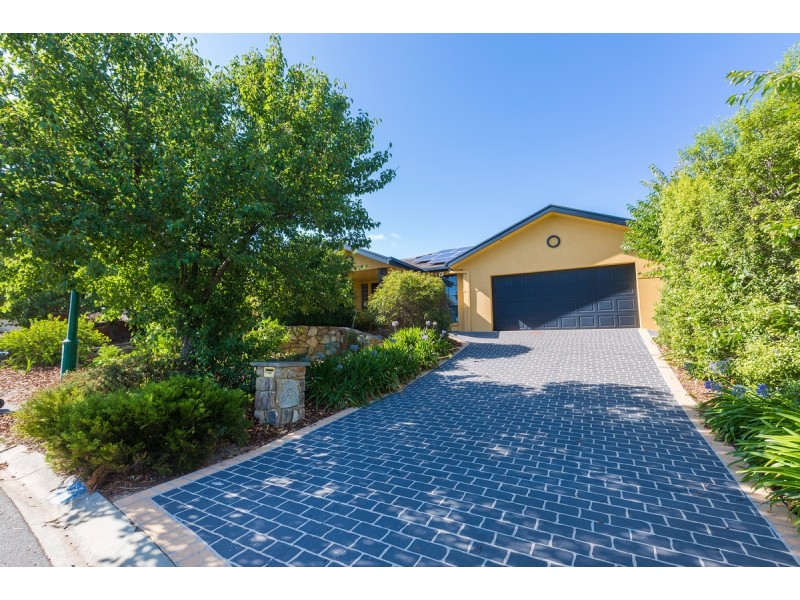 14 Tangari Street, Ngunnawal ACT 2913