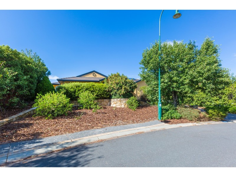 14 Tangari Street, Ngunnawal ACT 2913