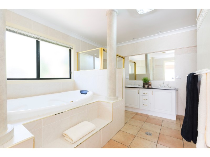 14 Tangari Street, Ngunnawal ACT 2913