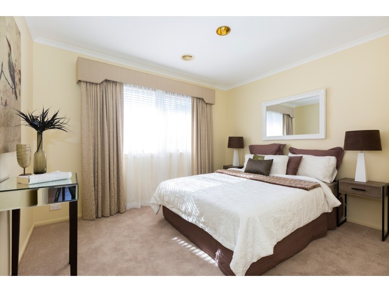 14 Tangari Street, Ngunnawal ACT 2913