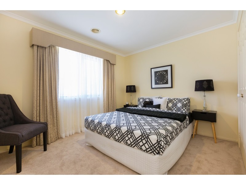 14 Tangari Street, Ngunnawal ACT 2913