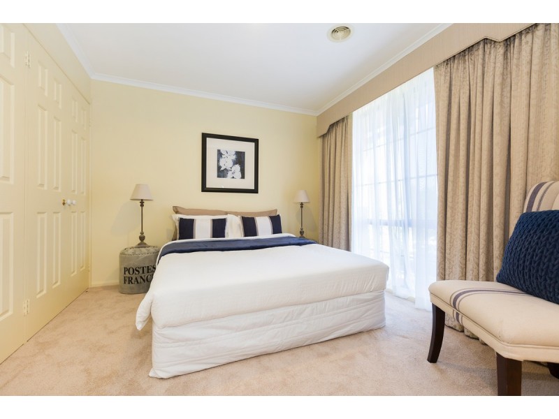 14 Tangari Street, Ngunnawal ACT 2913