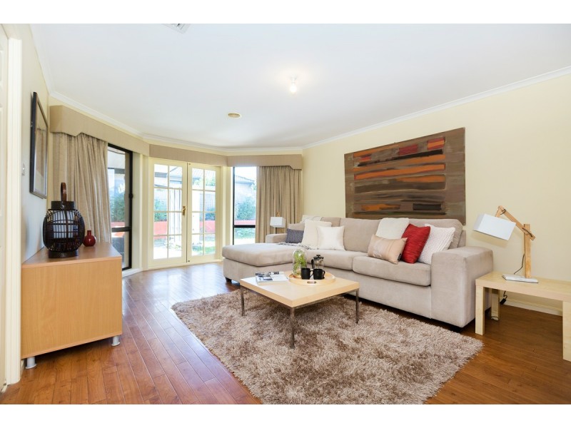 14 Tangari Street, Ngunnawal ACT 2913