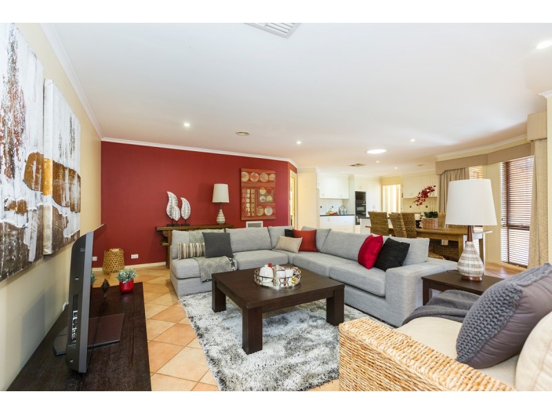 14 Tangari Street, Ngunnawal ACT 2913