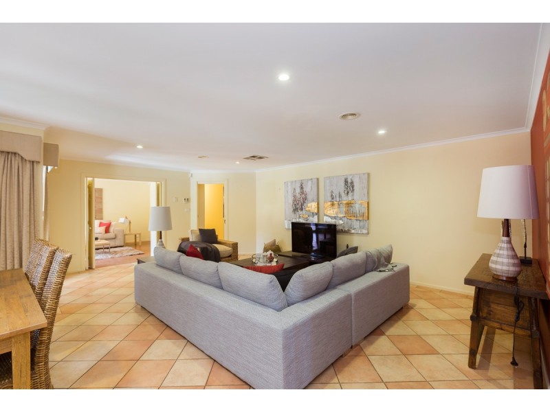14 Tangari Street, Ngunnawal ACT 2913