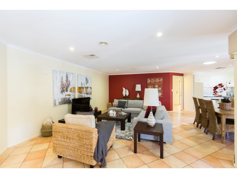 14 Tangari Street, Ngunnawal ACT 2913